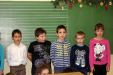 Mikulás 2014 2.a