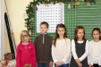 Mikulás 2014 2.a