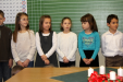 Mikulás 2014 2.a
