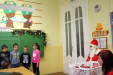 Mikulás 2014 2.a