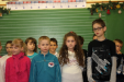 Mikulás 2014 2.a