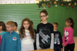 Mikulás 2014 2.a