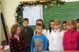 Mikulás 2014 2.a