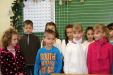 Mikulás 2014 2.a