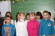 Mikulás 2014 2.a