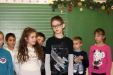 Mikulás 2014 2.a