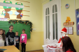 Mikulás 2014 2.a