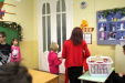 Mikulás 2014 2.a