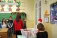Mikulás 2014 2.a