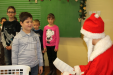 Mikulás 2014 2.a
