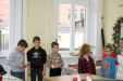 Mikulás 2014 2.a