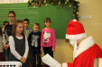 Mikulás 2014 2.a