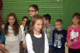 Mikulás 2014 2.a