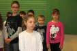 Mikulás 2014 2.a