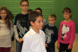 Mikulás 2014 2.a