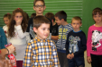 Mikulás 2014 2.a