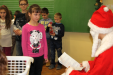 Mikulás 2014 2.a