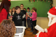 Mikulás 2014 2.a