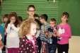 Mikulás 2014 2.a