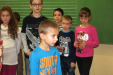 Mikulás 2014 2.a