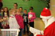 Mikulás 2014 2.a