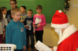 Mikulás 2014 2.a