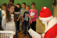 Mikulás 2014 2.a