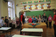 Mikulás 2014 2.a