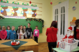 Mikulás 2014 2.a