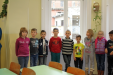 Mikulás 2014 2.b