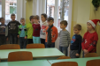 Mikulás 2014 2.b
