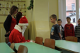 Mikulás 2014 2.b