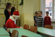 Mikulás 2014 2.b