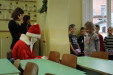 Mikulás 2014 2.b