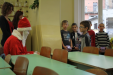 Mikulás 2014 2.b