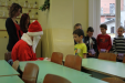 Mikulás 2014 2.b