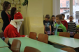 Mikulás 2014 2.b