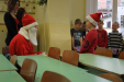Mikulás 2014 2.b