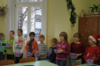 Mikulás 2014 2.b