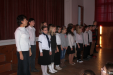 Betlehem 2014
