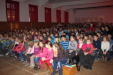 Betlehem 2014