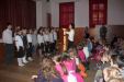 Betlehem 2014