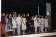 Betlehem 2014