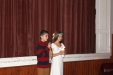 Betlehem 2014