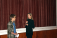 Betlehem 2014