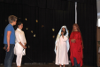 Betlehem 2014