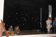 Betlehem 2014