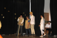 Betlehem 2014