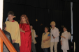 Betlehem 2014