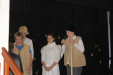 Betlehem 2014